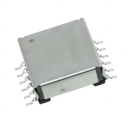 PA1736NL Transformer XF MR 20.5UH Surface Mount :RoHS