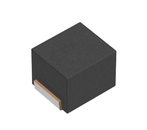 Pack of 5 NLCV25T-220K-PF Inductor 22 µH Unshielded Drum Core, Wirewound Inductor 160 mA 3.64Ohm Max 1008 (2520 Metric)