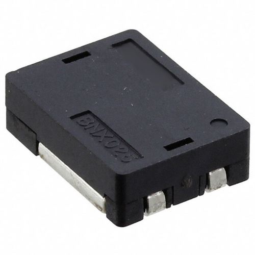 Pack of 2 BNX022-01L Filter LC 1UF SMD :RoHS , Cut Tape
