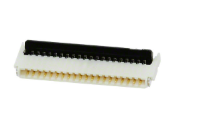Pack of 2 5034802000 CONN FFC FPC 20POS 0.5MM R/A :RoHS