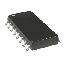 Pack of 5 MAX3093ECUE+ IC Transceiver 0/4 16TSSOP :RoHS , Tube