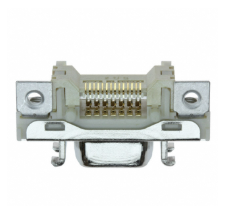 10214-1210PE Connector Receptacle 14 Position Surface Mount, Right Angle Solder , 3M1810, 54745225319, JE150317780