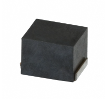 Pack of 10 NLV32T-150J-PF Fixed Inductor 15UH 130MA 2.8 OHM SMD :RoHS , Cut Tape