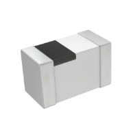 Pack of 10 MLG1608B2N2S Fixed Inductor 2.2NH 600MA 100MOHM 0603 Surface Mount :RoHS , Cut Tape