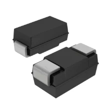 Pack of 10 RB051L-40TE25 Diode Schottky 20V 3A Surface Mount PMDS :RoHS , Cut Tape