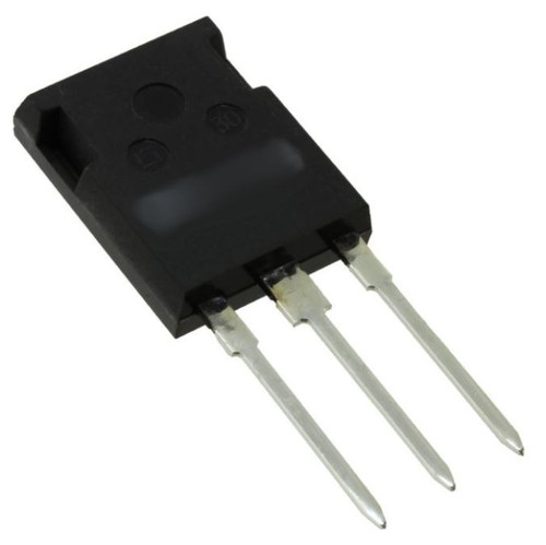 Pack of 2 DSEP9-06CR Diode 600 V 9A Through Hole