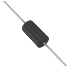 Pack of 10 1.5KE100C Tvs Diode 143.85V Clamp 11.1A Ipp Through Hole DO-201 :RoHS , Cut Tape