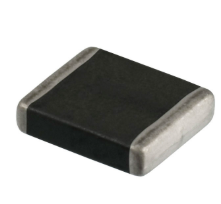 B72542V3140S272 Varistor 22V 1.2KA Surface Mount, MLCV 2220 :RoHS , Cut Tape