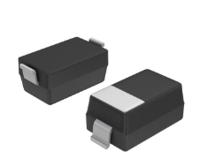 Pack of 10 MMSZ5248BT1 Zener Diode 18 V 500 mW ±5% Surface Mount SOD-123