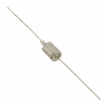 1N6043A Tvs Diode Through Hole 21.2V Clamp 71A Ipp DO-13