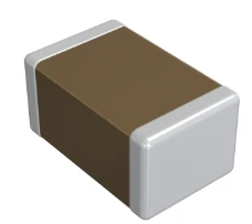 Pack of 50 GCM21BR71E105KA56L CAP CER 1UF 25V 10% X7R 0805 Surface Mount :RoHS , Cut Tape