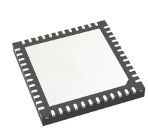 Pack of 2 STM32F423CHU6 Integrated Circuits MCU 32BIT 1.5MB FL A SH 48UFQFPN :RoHS