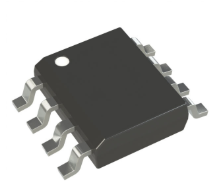 Pack of 4 24LC64F-E/SN IC EE PR OM 64KBIT I2C 8SOIC :RoHS , Tube