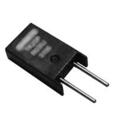 TK20PR050JE Res Thick Film 0.05 Ohm 5% 20W ±300ppm/°C Molded TO-220 RDL