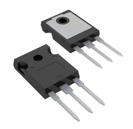 IRFP3206PBF Mosfet N-Channel 60 V 120A (Tc) 280W (Tc) Through Hole TO-247AC