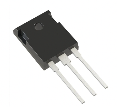 IXYH75N65C3 IGBT PT 650 V 170 A 750 W Through Hole TO-247 (IXTH)