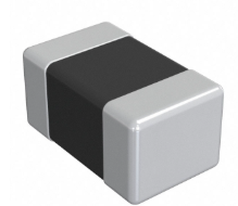 Pack of 11 DFE201210S-1R0M=P2 Inductor 1UH 2.3A 70 MOHM SMD