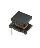 Pack of 15 LQH32DN150K53L Fixed Inductor 15UH 300MA 754MOHM SMD :RoHS , Cut Tape