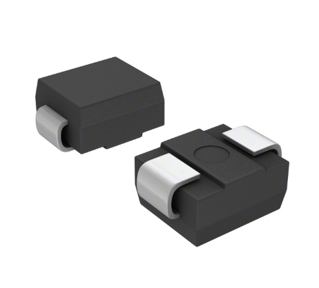 Pack of 5 SMBJ40CD-M3/H Diode 63.6V Clamp 9.43A Ipp Tvs Diode Surface Mount DO-214AA (SMBJ)