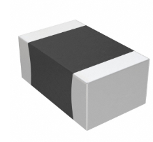 Pack of 35 CC0805KKX7R9BB105 CAP CER 1UF 10% 50V X7R 0805 Surface Mount, MLCC :RoHS , Cut Tape