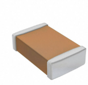 Pack of 35 CL21Y106KPQVPNE CAP CER 10UF 10% 10V X7S 0805 SMD :RoHS , Cut Tape