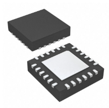 Pack of 4 PCAL9535AHF,128 IC XPNDR 400KHZ I2C 24HWQFN :RoHS