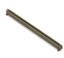 0525841479 CONN RCPT 140POS SMD Gold :RoHS , 52584-1479