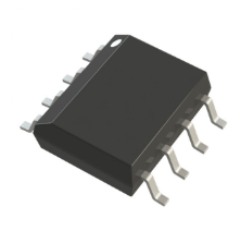 OP184ESZ IC OPAMP GP 1 Circuit 8SOIC :RoHS