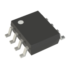 L5972D Integrated Circuits Regulator Buck Adjustable 2A 8SOIC :RoHS