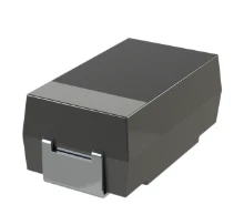 Pack of 10 T499D107K010ATE700 CAP TANT 100UF 10% 10V 2917 Surface Mount :RoHS