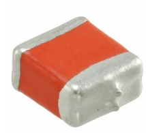 597D107X0040H2T Conformal Coated Tantalum Capacitor 100uF 40volts 20% H Case 3226 (8066 Metric) Surface Mount :RoHS