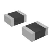 Pack of 34 FCA1210C105M-G2 Film Capacitor 1UF 20% 16VDC 1210 Surface Mount :RoHS , Cut Tape