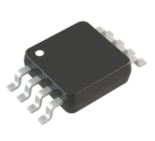 AD8226BRMZ-R7 IC INST AMP 1 Circuit 8MSOP :RoHS