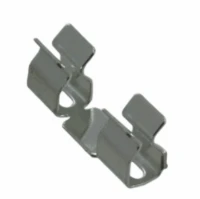 Pack of 4 S1411-46R EMI Gasket Shield Clip Stainless Steel :RoHS