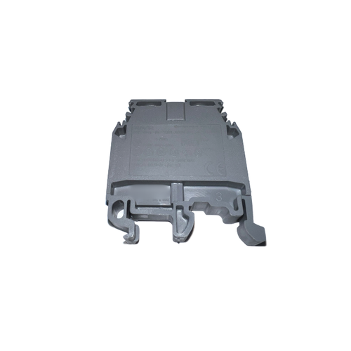 011512914 Terminal Block, 12mm 750-900V 85A M16/12