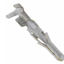 Pack of 10 770145-1 Pin Contact Tin 14-20 AWG Crimp