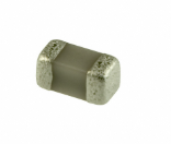 Pack of 10 ECJ-1VC1H220J CAP CER 22PF 50V 5% C0G/NP0 0603 SMD :RoHS , Cut Tape