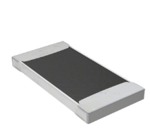 Pack of 10 CSNL1206FT10L0 RES 0.01 OHM 1% 1W 1206 :RoHS , Cut Tape