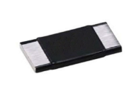 Pack of 2 CSRL3-0R001F8 RES 0.001 OHM 1% 3W 2512 :RoHS , Cut Tape