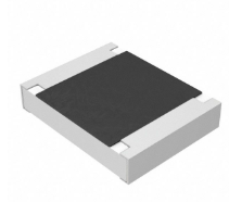 Pack of 68 ERJ-14YJ104U RES SMD 100K OHM 5% 1/2W 1210 :RoHS , Cut Tape