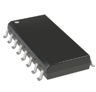 MAX308EUE+ Integrated Circuits MUX 8:1 100OHM 16TSSOP :RoHS , Cut Tape