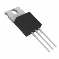 Pack of 10 LM317MABTG IC REG LIN POS ADJ 500MA TO220 :RoHS , Tube