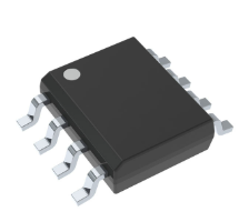 Pack of 2 SN65HVD10QDREP IC Transceiver Half 1/1 8SOIC :RoHS