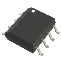 Pack of 4  PCA9507D,118  Integrated Circuits Buffer 1CH 400KHZ 8SO :RoHS , Cut Tape