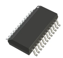 LTC3722HGN-1#PBF Integrated Circuits REG CTRLR Full-Bridge 24SSOP :RoHS