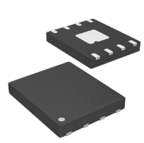 MR25H256ACDF  IC RAM 256KBIT SPI 8DFN :RoHS , Cut Tape