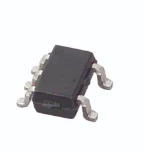 MAX4470EXK-T Integrated Circuits General Purpose Amplifier 1 Circuit SC70-5 , MAX4470EXK