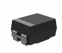 Pack of 6 TMCMB1C476MTRF Tantalum Capacitor 47UF 20% 16V 1411 Surface Mount :RoHS