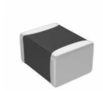 Pack of 5 C1210X475K5RACAUTO CAP CER 4.7UF 10% 50V X7R 1210 Surface Mount, MLCC :RoHS , Cut Tape