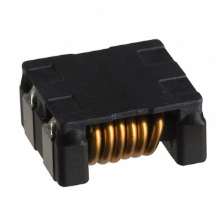 Pack of 5 ACM12V-701-2PL-TL00 CMC 8A 2LN 700 OHM SMD AEC-Q200 :RoHS